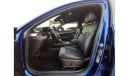 Kia K5 GT-Line KIA K5 GT Line - 2022 - Blue