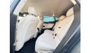 Maserati Levante Std MASERATI LEVANTE 2017 GREY INSIDE BEIGE JAPAN IMPORT