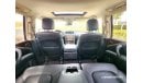 Nissan Armada 2019 NISSAN ARMANDA SV PLATINUM V8 5.6LTR EXCELLENT CONDITION.