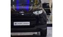 Ford EcoSport EXCELLENT DEAL for our Ford Ecosport ( 2015 Model ) in Black Color GCC Specs