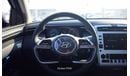 Hyundai Tucson 2023 Hyundai Tucson 2.0L Diesel Full Option