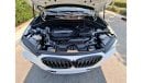 BMW X1 sDrive 20i Executive Bmw x1 2022 M KIT full option  تتصدر للسعودية