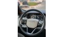 Land Rover Range Rover Velar P250