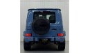 Mercedes-Benz G 63 AMG 2025 Mercedes Benz G63 AMG, Brand New, 2029 Mercedes Warranty + 2027 Service Package, GCC