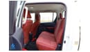 تويوتا هيلوكس GL 2020 Double Cabin Pick Up 2.7L - Petrol A/T - Power Shutters - Book Now