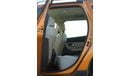 Renault Duster SE 1.6L Renault Duster 2021 GCC Original Paint accident free in excellent condition 833 P.M