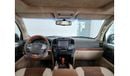 Toyota Land Cruiser GXR V6 4.0L-6CYL Perfect Condition