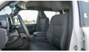 Toyota Prado TX2 Toyota Prado TX-2 | 2.8L Turbo | Diesel | 2024 (Export)