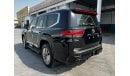 Toyota Land Cruiser 3.3L TT DIESEL VXR FULL OPTION