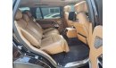 Land Rover Range Rover RANGE ROVER VOUGE AB LWB/V8/KOREA SPECS