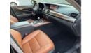 Lexus LS460 L 4.6L FULL OPTIONS / HIGHEST SPECS / IN PERFECT CONDITION