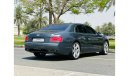 Bentley Flying Spur BENTLEY FLAYING SPEAR MODEL 2017 FULL OPTION