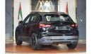 Mercedes-Benz GLA 200 Mercedes-Benz GLA 200 | 2025 GCC 0km | Agency Warranty | AMG Package | Panoramic | 360-view