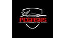 Pegasus Automobile FZE