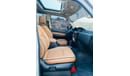 Nissan Patrol Super Safari Nissan patrol super safari full option 2020 original paint perfect condition