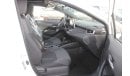 Toyota Levin 1.2 Petrol Full Option