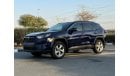 Toyota RAV4 2020 HYBRID LIMITED 360 CAMERA PANORAMA CANADA SPEC