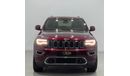 Jeep Grand Cherokee Limited 3.6L 2019 Jeep Grand Cherokee Limited, Warranty, Service History, Excellent Condition, GCC