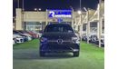 Mercedes-Benz GLC 300 4MATIC 2.0L 2300 Monthly payments / GLC 300 / 2022 / Low mileage. / Zero down payment