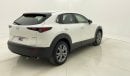 Mazda CX30 URBANE 2 | Zero Down Payment | Free Home Test Drive