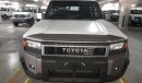 Toyota Prado Right Hand | 2.8L | V4 | Diesel | 2024