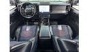 Ford Bronco Raptor 3.0L V6 2023 Ford Bronco Raptor, Nov 2028 Al-Tayer Warranty + Service Package, Full Service H