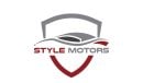 STYLE MOTORS FZE