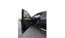 Infiniti QX60 Luxury 3.5L Infiniti QX60 - 2017 - Black