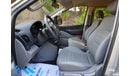 Hyundai H-1 Mid 2021 GL 2.5L Cargo Van - TDI - Diesel MT - Like New Condition - Book Now!