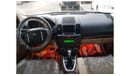 Land Rover Freelander HSE