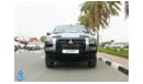 Mitsubishi L200 / Triton Sportero 2024 / 2.4L Diesel 400WD Double Cab DSL / Export Only