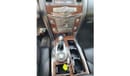 Nissan Armada Nissan Armada SI Full Option