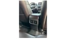 Mazda CX5 2024 SIGNATURE TURBO 360 CAMERA PROJECTOR 2000KM ONLY CANADA SPEC