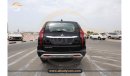 ميتسوبيشي باجيرو MITSUBISHI PAJERO SPORTS 2.4L DIESEL 4WD GLS 8-A/T HIGH-LINE 2023