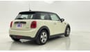 Mini Cooper STD 1.5 | Zero Down Payment | Free Home Test Drive