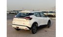 Nissan Kicks NISSAN KICKS S GRADE 1.6L