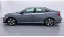 Honda Civic LX SPORT 1.6 | Under Warranty | Inspected on 150+ parameters