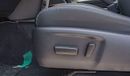 Toyota Fortuner 2024 Toyota Fortuner 4.0L Petrol Full Option - GCC