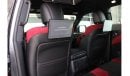 Nissan Patrol PATROL NISMO - BRAND NEW - GCC SPECS