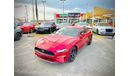 Ford Mustang EcoBoost Premium For sale