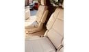 Cadillac Escalade Caddilac Escalade ESV Sport Platinum