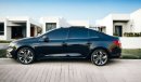 Renault Megane SE AED 710 PM | RENAULT MEGANE 2.0 | FULL OPTION | FSH | MINT CONDITION