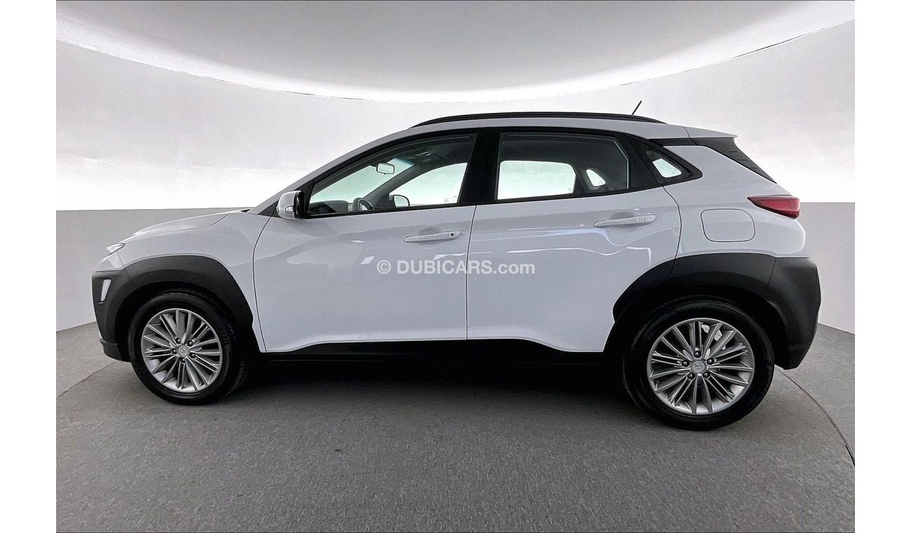 Hyundai Kona Comfort | 1 year free warranty | 0 Down Payment