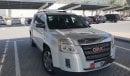 GMC Terrain SLT