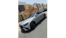 مرسيدس بنز E 350