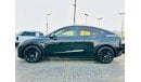 Tesla Model Y Monthly AED 1760/- | 0% DP | Big Touch Screen | Panoramic Glass Roof | # 78410