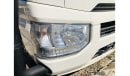 Toyota Coaster 30-Seater 4.2L Diesel 2024YM