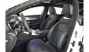 Mercedes-Benz GT 53 AMG 2019 - MERCEDES BENZ GT 53 AMG 4MATIC+ - IMMACULATE CAR - 1 YEAR WARRANTY