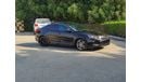 Kia Optima SX 2.0L Kia Optima 2013 full options SXL 2.0L