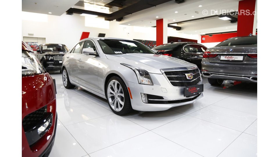 Best Of 55 Cadillac Warranty 2020